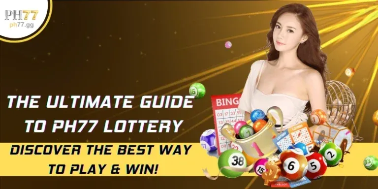 Các chương trình khuyến mãi đặc biệt khác