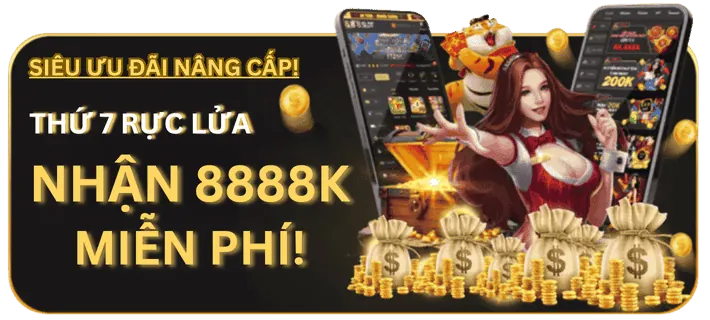 Cá cược thể thao TV888