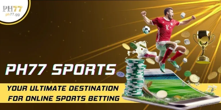 Phương thức nạp rút tiền TV888