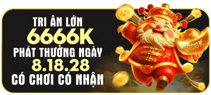 Nổ hũ và bắn cá TV888