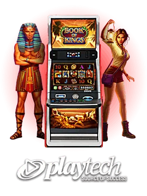 Game Nổ Hũ Thần Tài May Mắn
