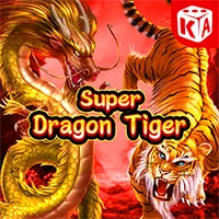 Chống gian lận tv888