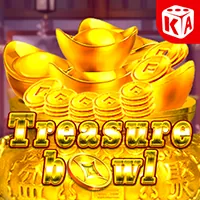 Chuẩn bị thông tin tv888