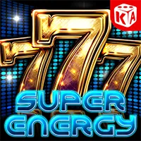 Đội ngũ chuyên nghiệp tv888