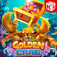 Công nghệ bảo mật TV888