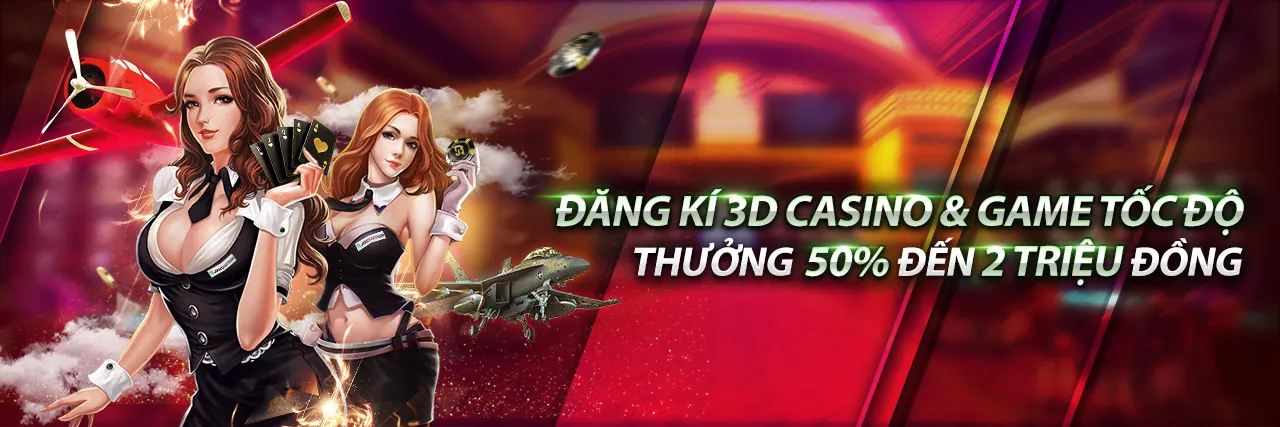 Đăng ký TV888 link mới