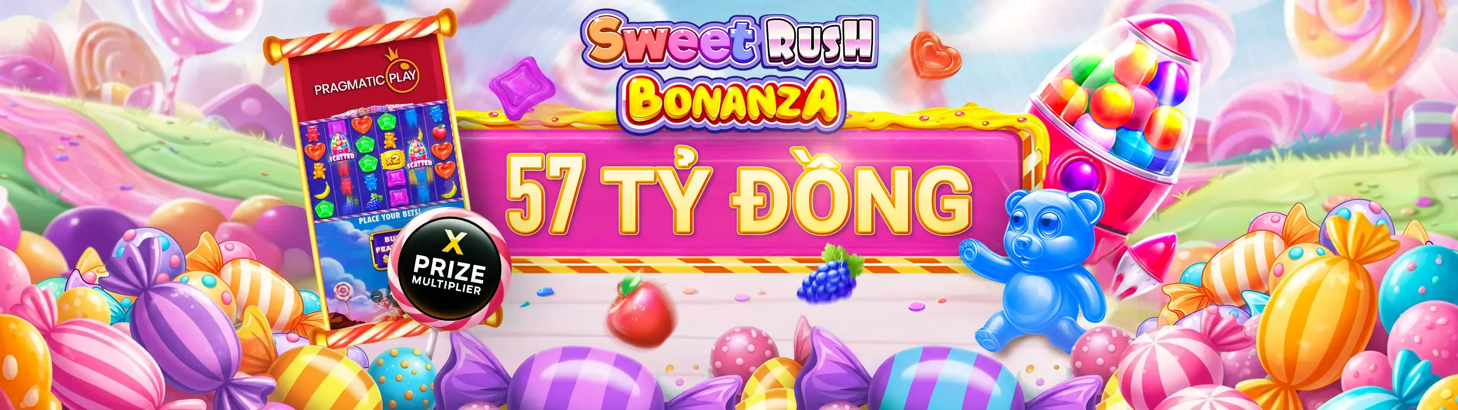 Ưu đãi TV888 Link Mới 2026