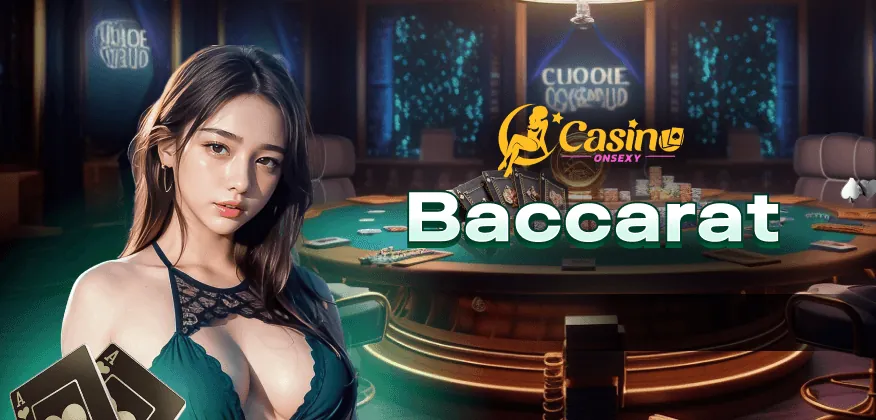 Sòng Bạc Trực Tuyến TV888 2026