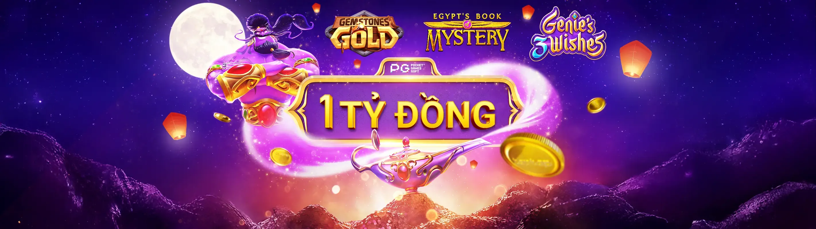 Bảo mật cá cược trực tuyến tv888 link mới