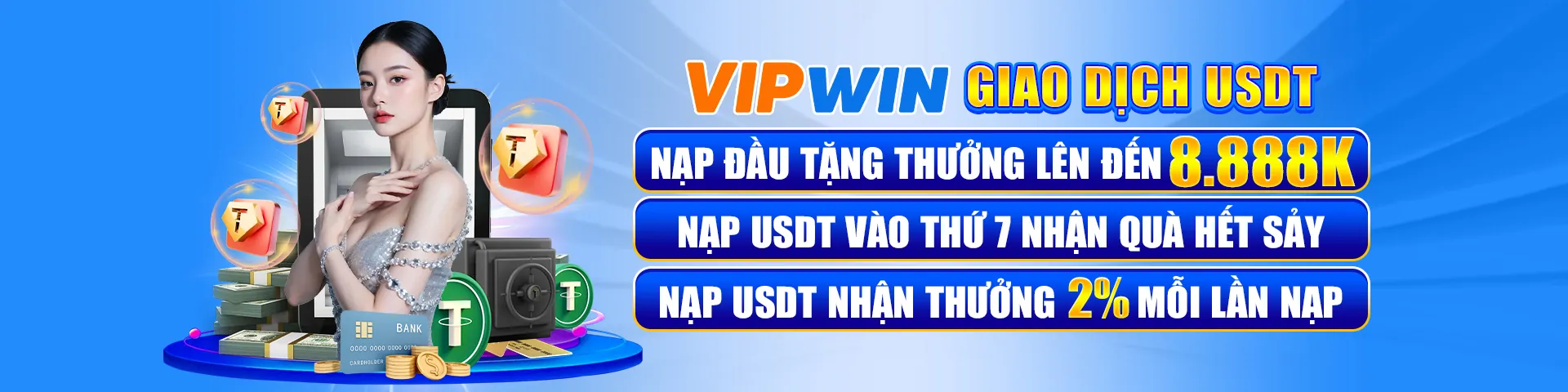 Sân vận động với ánh đèn rực rỡ, biểu tượng cá cược thể thao tv888