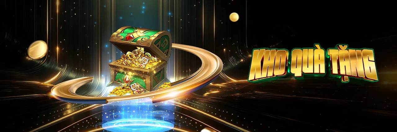 Hình ảnh chính Tin tức TV888