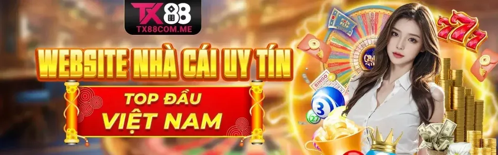 Nền tảng cá cược an toàn tv888 link mới