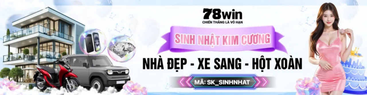 Điều Khoản Dịch Vụ tv888 link mới