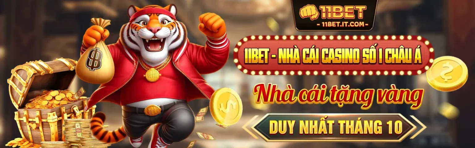 Hình ảnh khuyến mãi TV888 liên kết mới 2026