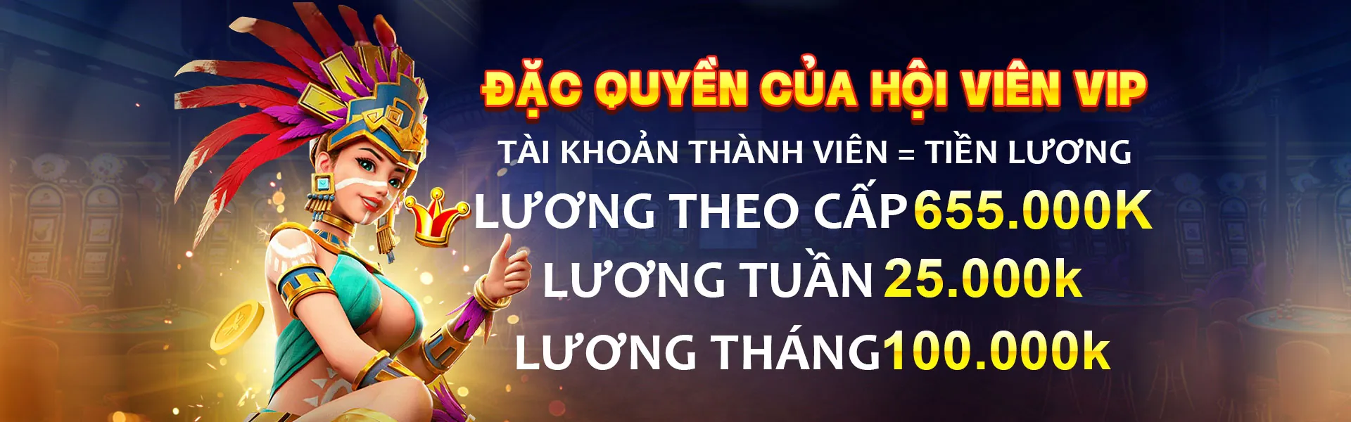 TV888 Hỗ Trợ Khách Hàng