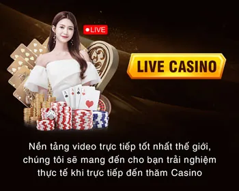 Biểu tượng hiệu quả và nhanh chóng