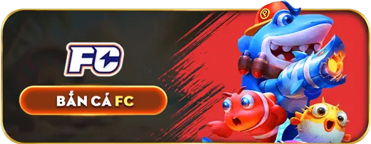 Khuyến mãi chào mừng TV888