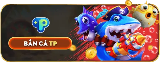 Hoàn trả cược thua TV888