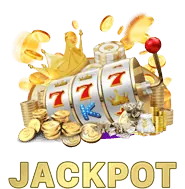 Nổ Hũ (Slots) tv888