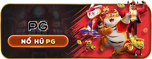 Thưởng nạp tiền TV888
