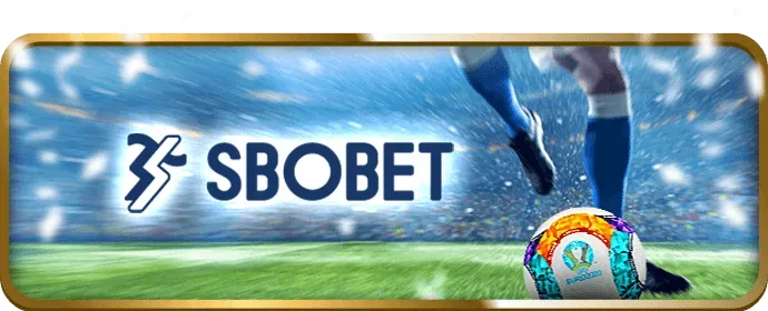 Điện thoại thông minh hiển thị ứng dụng tv888