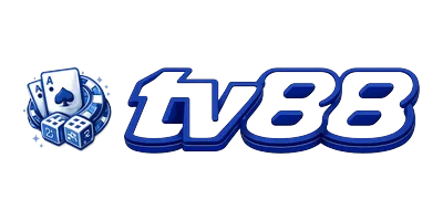 tv888 link mới