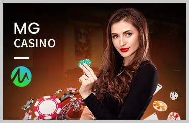 Game bắn cá đổi thưởng hấp dẫn tại tv888 link mới