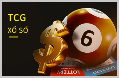 Khuyến mãi casino trực tuyến TV888