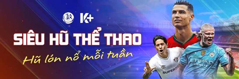 Bắn cá đại dương tại TV888