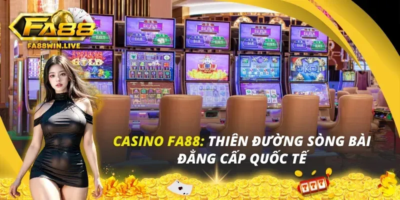 Ưu điểm nền tảng tv888