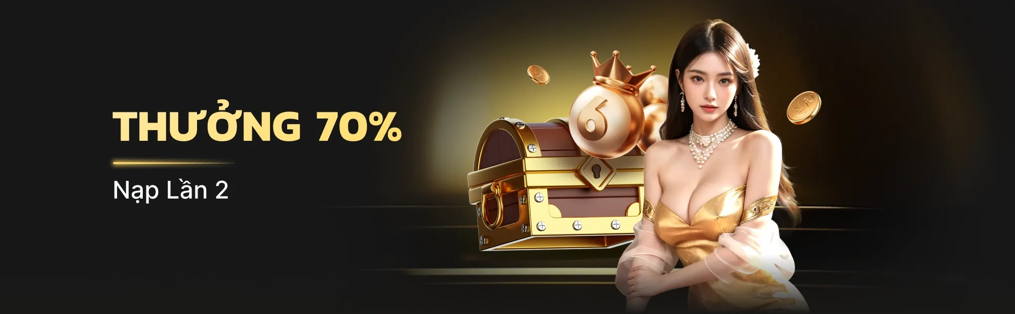 Chiến thuật bắn cá hiệu quả
