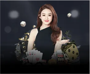 Hỗ trợ Live Chat tv888