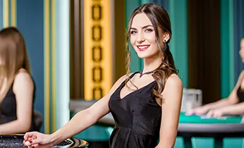 Môi trường làm việc đổi mới và phát triển tại tv888 link mới