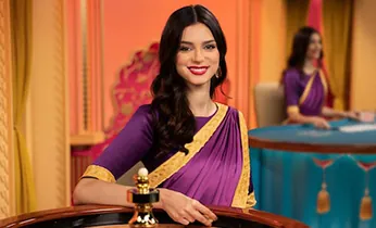 Đội ngũ chuyên gia đa quốc gia của tv888 link mới