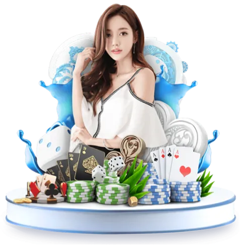 Chiến thuật slot game tv888